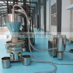 Industrial Hopper/hopper Feeder/vacuum Transfer Powder thumbnail-2