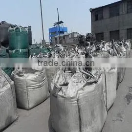 Ningxia Biyuan Activated Carbon Co., Ltd. company overview - view 3 thumbnail