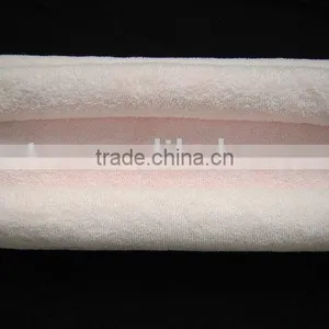 Ultra Soft Microfibra Bath Cleaning Towel thumbnail-1