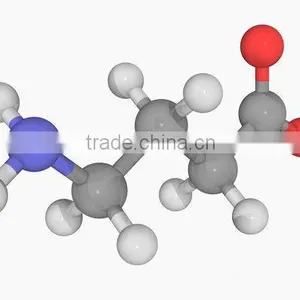 Gamma Aminobutyric Acid, GABA, CAS#56-12-2 thumbnail-5