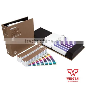 PANTONE FHIP230N FHI Color Specifier And Guide Set New TPG FHIP230N thumbnail-1