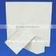 Corundum-mullite Bricks thumbnail-1