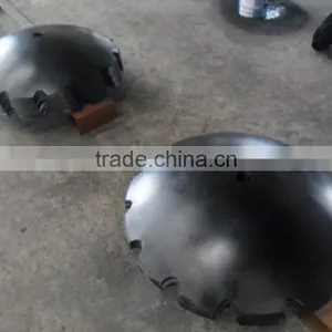 Disc Harrow Blade 36" thumbnail-4