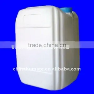 High Liquid Humate+amino Acid Q30 thumbnail-3