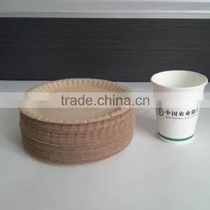 Prined Paper Plate thumbnail-3