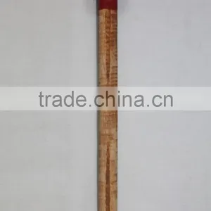 Malaysia Made Coconut Leaf Stick Brooms, Good Quality Coconut Stick Brooms. WELCOME Coconut Broom Stick Importers WORLDWIDE ! thumbnail-6