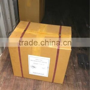 Spray-dried Instant Coffee Vietnam thumbnail-3