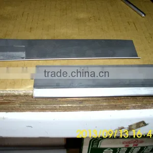 Stainless Steel Roof Gutter thumbnail-1