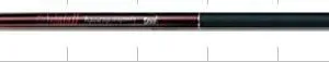 RD9010Sheran Fishing Rod The MOQ is 50pcs NEBULA || thumbnail-1