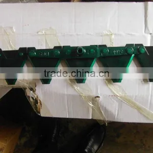 BCS Cutter Bar Assembly With High Quality thumbnail-2