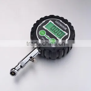 Gauge Quality Manual thumbnail-2