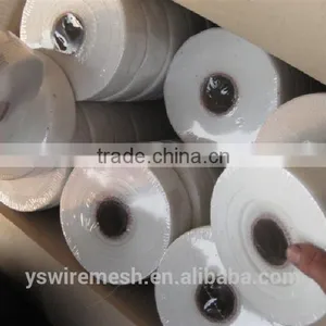 Fiberglass Mesh Tape thumbnail-4