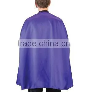 Adult Superhero Costume Capes thumbnail-3