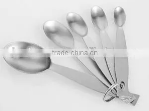 2016 Kitchen Coffee Spoon/measuring Spoon thumbnail-1