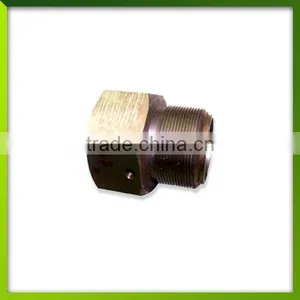 Machining Part thumbnail-6