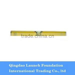 LF-JAL-20 Aluminium Level thumbnail-1