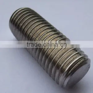 Zinc Plated ACME Threaded Rod thumbnail-1