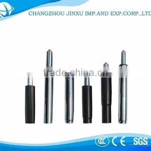 140mm Sgs Bifma X5.1 en 1335 Gas Lift for Chairs thumbnail-2