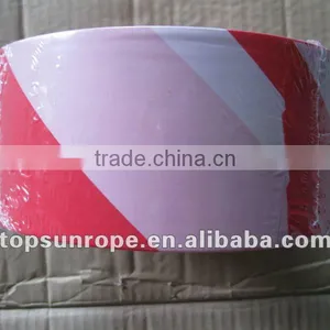 Underground Detectable Warning Tape thumbnail-1