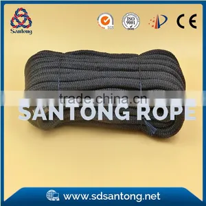 Double Braid Nylon Rope Hot Sale US Rope thumbnail-4