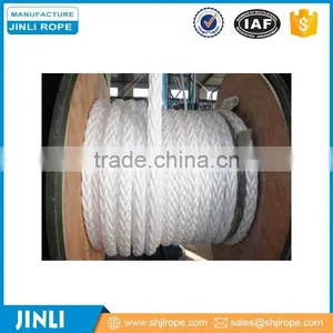 Price of Used Mooring Rope for Ship/nylon Rope thumbnail-4