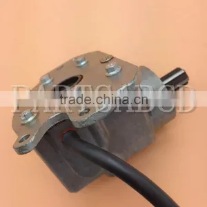 50CC 70CC 90CC 110CC ATV QUAD GEAR BOX ASSY thumbnail-5