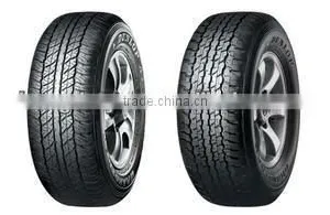 Colored Car Tires thumbnail-1