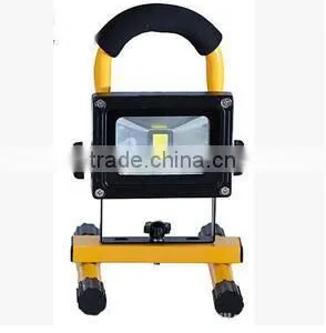 Hot Sale LED Solar Street Light Solar Led Street Light thumbnail-1