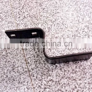 Agricultural Rotary Tiller Blade for Sale thumbnail-2