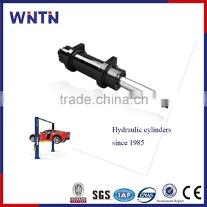 Hydraulic Cylinder for Tipper thumbnail-2