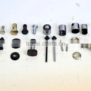 TH Guide Roller Assembly thumbnail-1