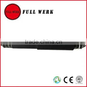 Auto Parts Suspension Parts Japanese Hot Sale Car Shock Absorber thumbnail-1