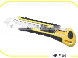 Mini Utility Cutter, Other Tools, All Kinds of Farm Tools, Folding Knife thumbnail-2