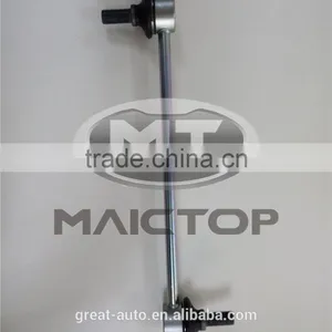 Sway Bar Link 48820-28050 for Lexus , Camry , Highlander ,Kluger ,Previa, Tarago thumbnail-2