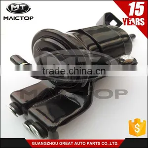 Wholesale Price Diesel Fuel Filter for Toyota Land Cruiser 23300-31100 thumbnail-1