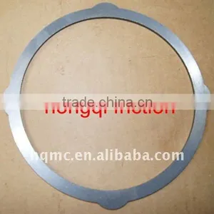 Kawasaki Excavator Swing Motor Transimission Friction Disc MAG170 thumbnail-1