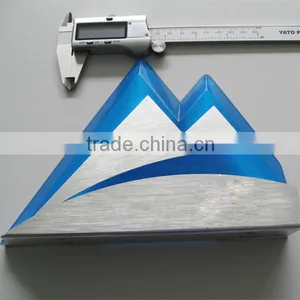 Shenzhen OEM Precision Cnc Turned Components thumbnail-6