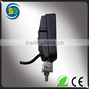 Hot Sale 12V Led Light 15W Led Work Light thumbnail-3