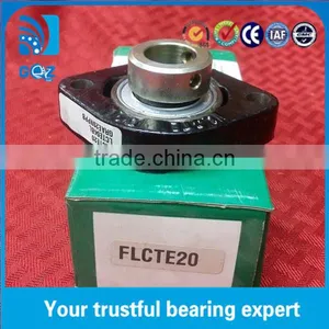 FLCTE25 Bearing Housing Units GG.LCTE07 thumbnail-1