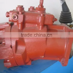 ZAX330-3 Zax350-3 Hpv145 Main Pump Assy 9257309 thumbnail-5