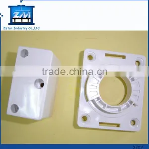 Top Quality Injection Mold Company thumbnail-1