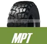 BROADWAY AGRICULTRUAL TYRE MPT WITH GOOD QUALITY thumbnail-1