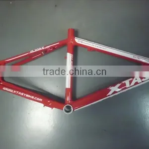 The Best HQ Carbon Bicycle Frame Sales thumbnail-1