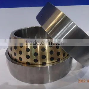 Graphite Bearing thumbnail-1