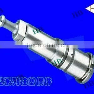 Plunger 2455.091 thumbnail-1