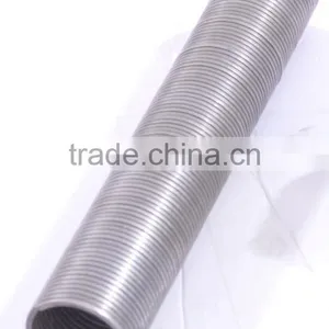 Flat Wire Spring thumbnail-1