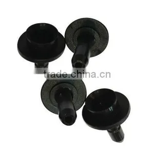 Abs Cable Clip thumbnail-6