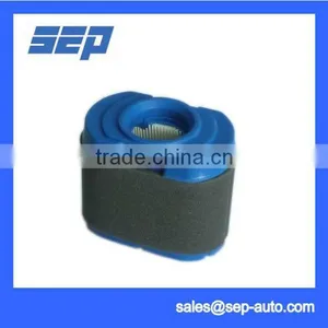 Air Filter for Briggs & Stratton 276890,792105 thumbnail-1