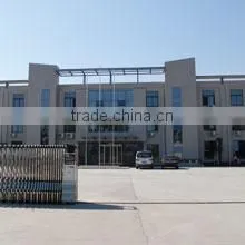 Henan Tianlong Machinery Manufacture Co., Ltd. company overview - view 1 thumbnail