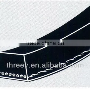 AUTOMOTIVE V-BELTS thumbnail-1